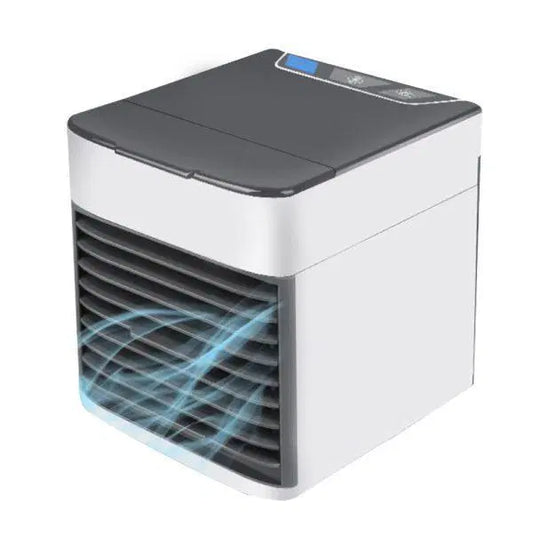 Arctic Air Ultra Compact Personal Air Cooler