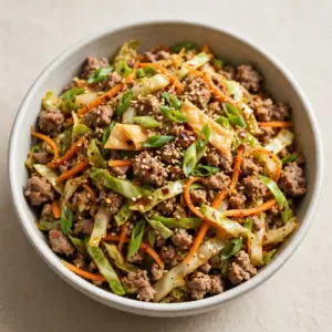 Dinner Recipes