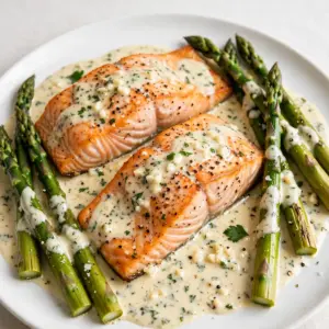 Dinner Recipes