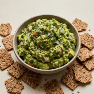 Appetizers