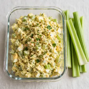 Lunch Recipes