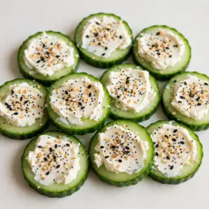Appetizers