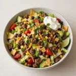 Lunch Recipes