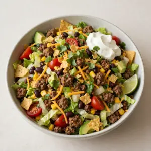 Lunch Recipes