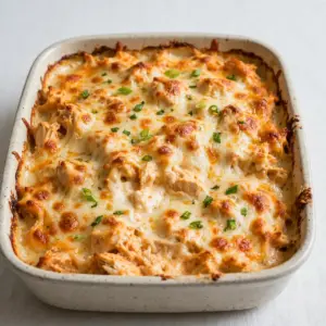 Dinner Recipes