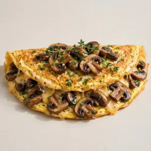 Breakfast Recipes