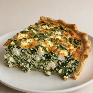 Breakfast Recipes