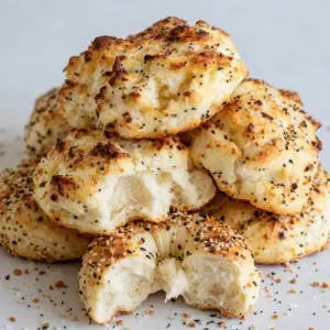Breakfast Recipes