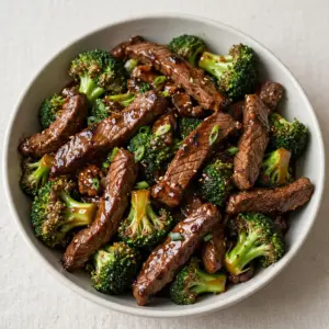Dinner Recipes