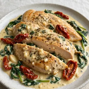 Dinner Recipes