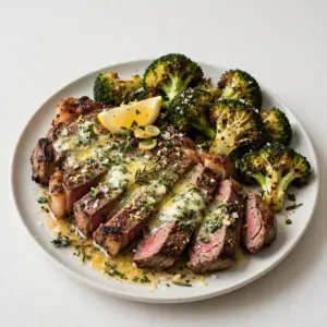 Dinner Recipes