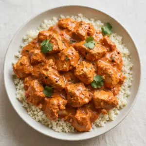 Dinner Recipes
