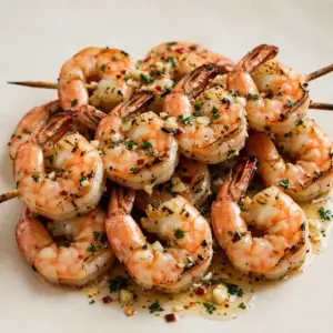 Dinner Recipes