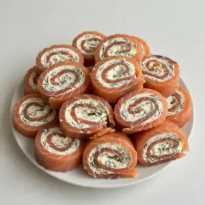 Appetizers
