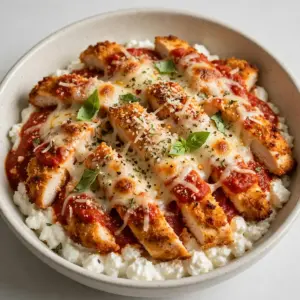 Dinner Recipes