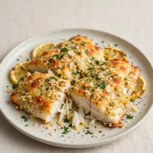 Dinner Recipes